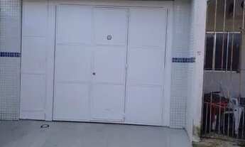 Imagem: Casa na Augusto Montenegro km 8