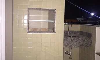 Imagem 7: Aluga-se Apartamento 3 quartos em Antônio Carlos