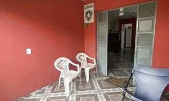 Imagem: TP02. Disponível para venda