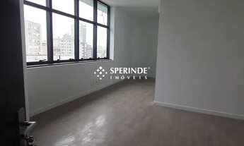 Imagem: Locação Sala CAXIAS DO SUL RS Brasil