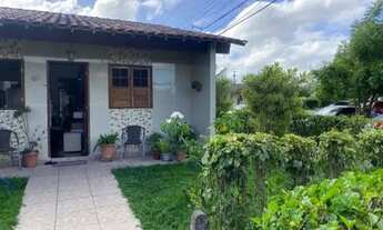 Imagem 3: Condomínio fechado na cidade universitária próximo da UFAL próximo da lotérica