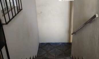 Imagem 7: Alugo AP Jardim Sevilha