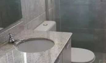 Imagem 6: Casa Santa Catarina Caxias do Sul