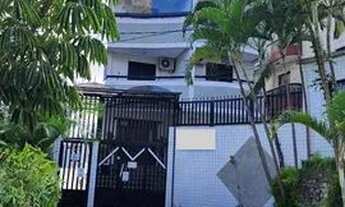 Imagem: AAPARTAMENTO DE 1 DORMITÓRIO COM LAZER