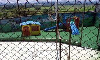 Imagem 6: Apartamento para venda com 61 metros quadrados com 2 quartos