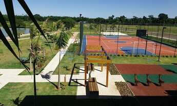 Imagem 2: Terreno - Duas Marias - Monte Alegre do Sul