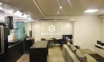 Imagem 6: Excelente localização no Campestre - Santo Andre