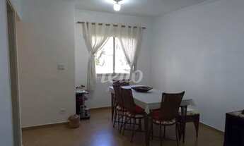 Imagem 5: São Paulo - Apartamento Padrão - Vila Cláudia