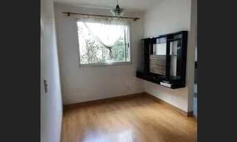 Imagem: Apartamento à venda em Jaraguá com 35