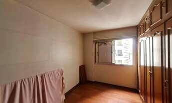 Imagem 7: SÃO PAULO - Apartamento Padrão - PERDIZES