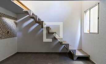 Imagem 6: Casa de Condomínio para Aluguel - Bosque da Saúde, 1 Quarto, 35 m2