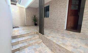 Imagem 2: CASA PARA ALUGAR 3 QUARTOS 3 SALAS 2 VAGAS BAIRRO UNIÃO