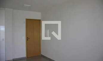 Imagem 4: Apartamento para Aluguel - Laranjeiras, 3 Quartos, 70 m2