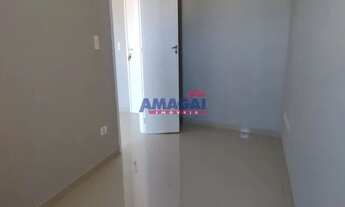 Imagem 4: Jacareí - Apartamento Padrão - Cidade Salvador