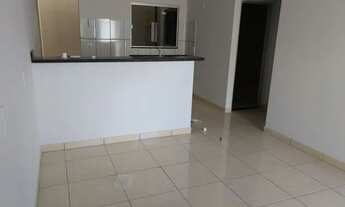 Imagem 3: Casa 2quarto setor sao jose próximo de canpinas