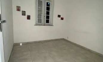 Imagem 7: Apartamento para Aluguel - Grajaú, 2 Quartos, 60 m²