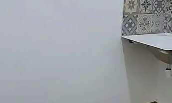 Imagem 2: Aluguel Apartamento