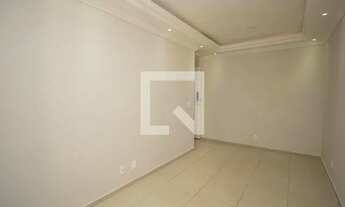 Imagem 5: Apartamento para Aluguel - Jardim Iris , 2 Quartos, 48 m2