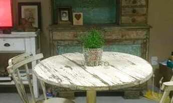 Imagem 3: Casa no bairro Palace Hotel em Canela!