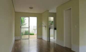 Imagem 2: Casa - Loteamento Residencial Vila Bella - Campinas