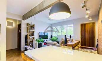 Imagem 6: Apartamento - Cambuí - Campinas