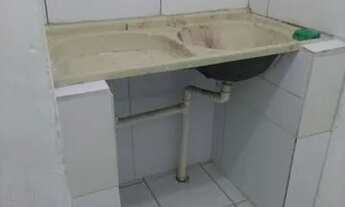 Imagem 7: Apto 3 qtos divinopólis caruaru