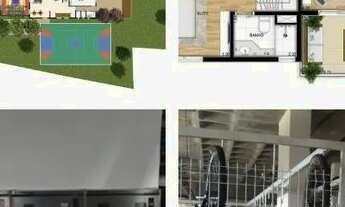 Imagem 7: JUNDIAÍ - Apartamento Padrão - JARDIM BONFIGLIOLI