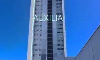 Imagem: Apartamento para locação com 1 suíte