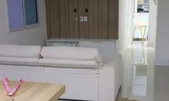 Imagem 3: Disponível para locação Apartamento no Condomínio Residencial Portamaris