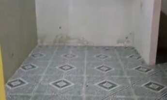 Imagem 4: Aluga-se casa em Paripe cocisa