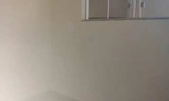 Imagem 6: Alugo casa 2 quartos