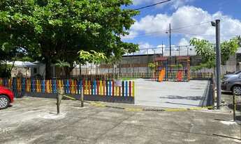 Imagem 3: Residencial Olimpus