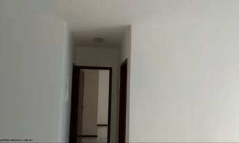 Imagem 4: Apartamento para Locação em São Luís, Alemanha, 3 dormitórios, 1 suíte, 2 banheiros, 1 vag