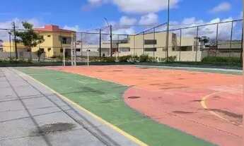 Imagem 3: Repasse - Lote Jardins Marselha