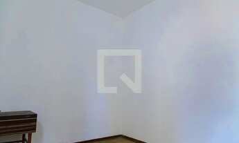 Imagem 7: Casa de Condomínio para Aluguel - Saúde, 2 Quartos, 164 m2