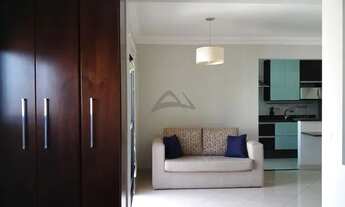 Imagem 6: Apartamento - Cambuí - Campinas