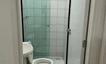 Imagem 6: Alugo Casa condomínio Parque Ipe Roxo