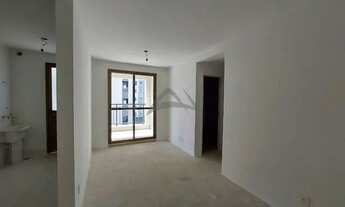 Imagem 6: Apartamento - Vila Itapura - Campinas