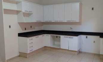 Imagem 7: Aluguel Jardim Nova York