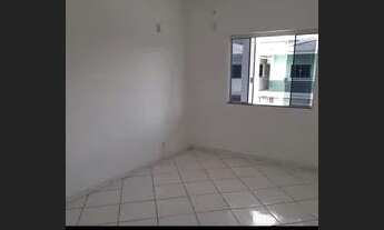 Imagem 2: Aluga-se apartamento 2 quartos