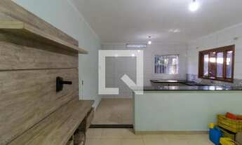 Imagem 3: Casa para Aluguel - Guará, 1 Quarto, 70 m2