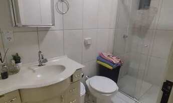 Imagem 2: Apartamento estudante até dezembro