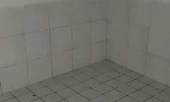 Imagem 4: Casa de 2 quartos na tv Gonçalves dias Mauricio de Nassau