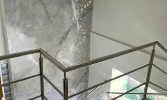 Imagem 7: Apartamento Duplex 4 quartos 158m2