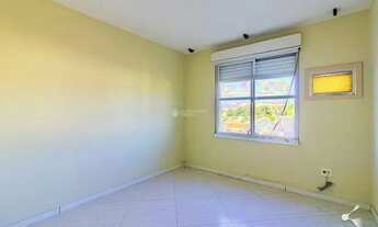 Imagem 6: PORTO ALEGRE - Apartamento Padrão - Partenon