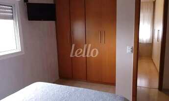 Imagem 4: São Paulo - Apartamento Padrão - Vila Mariana