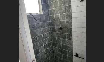 Imagem 5: Apartamentos - Kitnet/Studio - Centro de São Sebastião