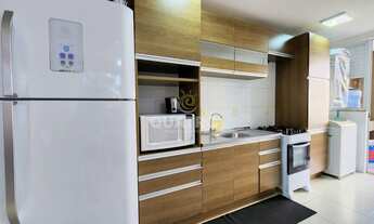 Imagem 6: Apartamento Praia de Bombas Bombinhas SC