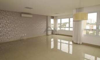 Imagem 6: Apartamento - Loteamento Residencial Vila Bella Dom Pedro - Campinas