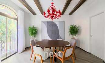 Imagem 4: Apartamento - Cambuí - Campinas